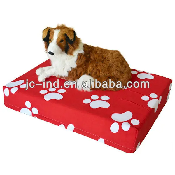 Luxury Bone Shaped Dog Bed Special Shape Buy Bone Shaped Dog Bed,Dog