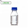 best metal catalyst perchloroethylene(PCE)