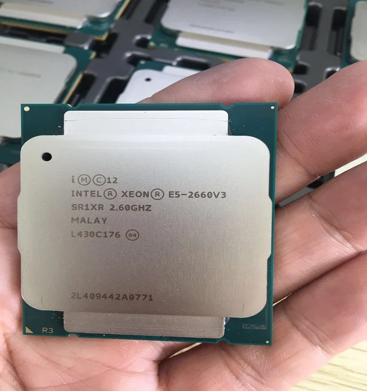 Xeon e5 2660 v3. E5 2660 v3. Xeon e5 2660 v3 HT. Xeon e3 2660 v3. Xeon e5 2660 v3 сокет.