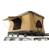/product-detail/maggiolinas-roof-tent-hard-shell-car-roof-top-tent-for-sale-60835224784.html