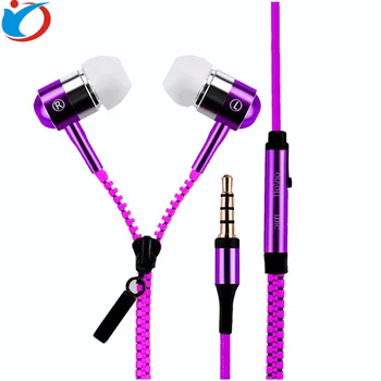 Unduh 820 Gambar Earphone Warna Pink Terbaru Gratis