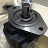 20-912800 20-902900 3CX 4CX Flat Key Turn Right Hydraulic Pump