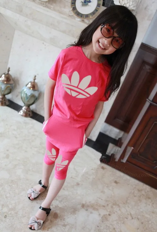 adidas shirt and skirt set adidas shirt and skirt set
