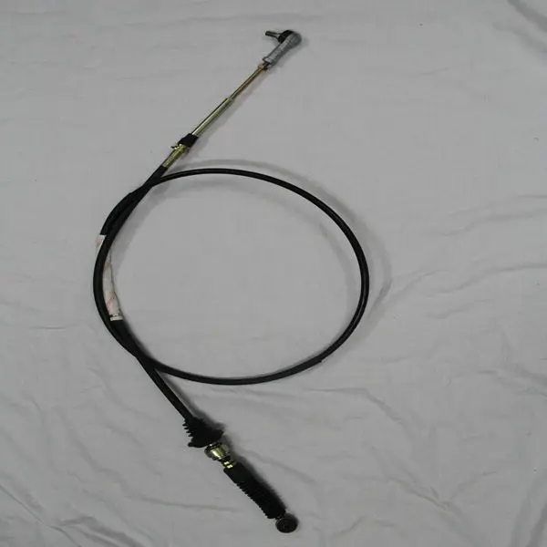 Forklift Partsemergency Walker Rollator Green Brake Cable Buy Green