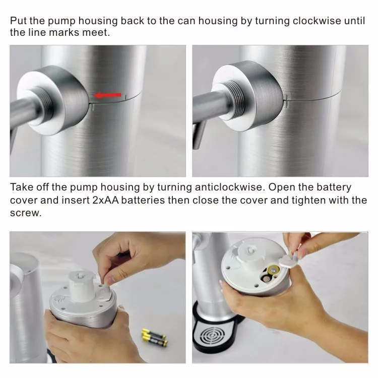 Upgrade Portable Beer Drink Chiller Machine Dispenser System Cooler