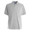 /product-detail/stan-caleb-office-uniform-design-short-sleeve-polo-shirt-import-60650854051.html