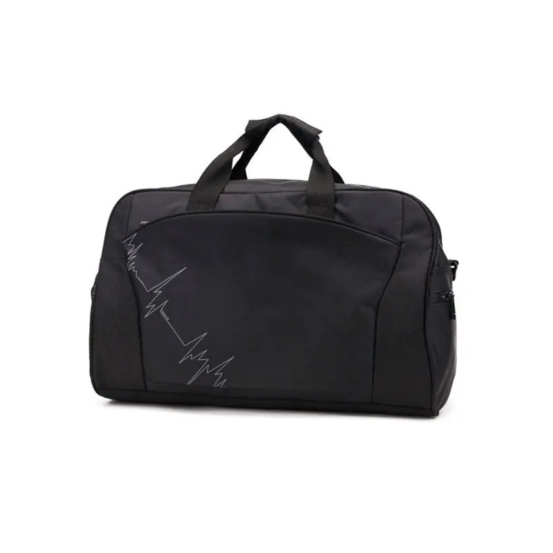 2012 Best Selling Cheap Foldable Travel Duffel Bag - Buy Travel Duffel Bag,Cheap Travel Duffle ...