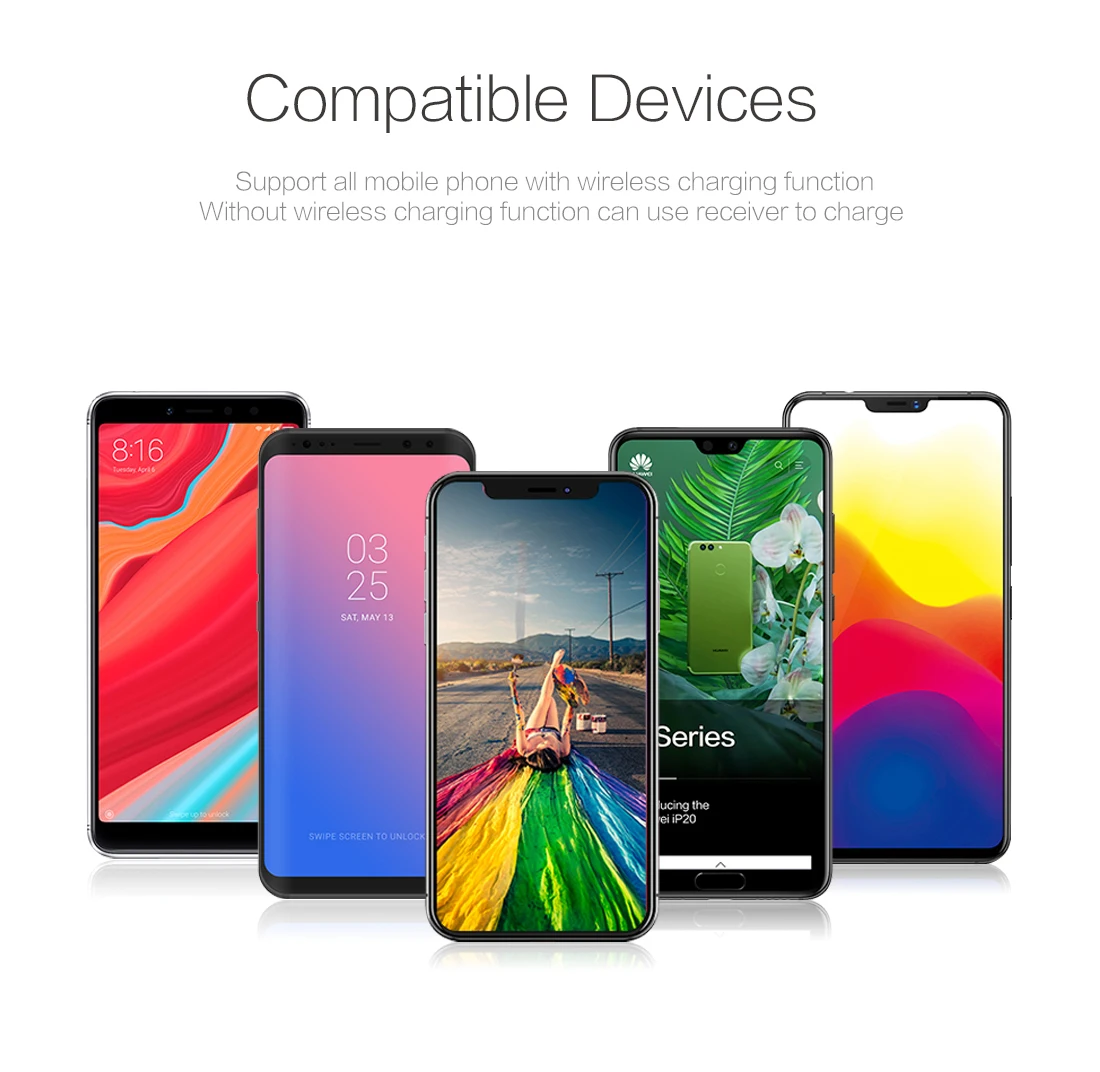 Compatible devices.jpg