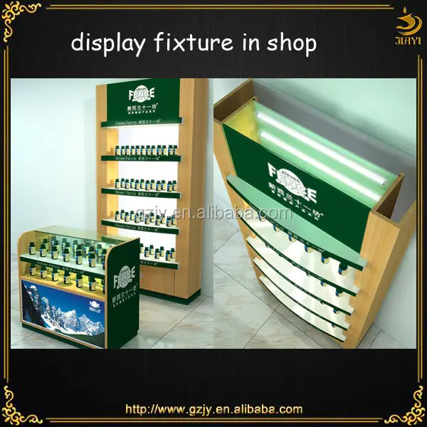 JY-K-C045 display fixture in shop 2 OK.jpg
