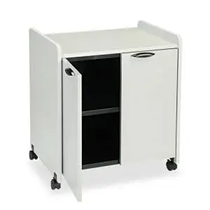 Cheap Mobile Utility Cabinet Find Mobile Utility Cabinet Deals On