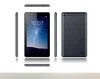 ips 1024*600 two cameras1gb+16gb MTK wifi gps 3g tablet pc 7inch manufacturer touch screen android 8.1 quad core tablet pc