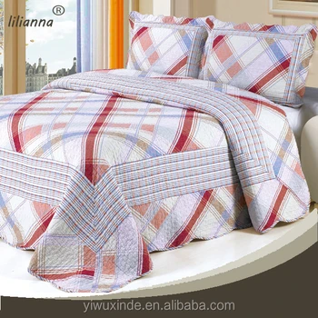 100 Cotton Brand Name Bed Sheets For 100 Cotton Brand Name Bed Sheets For