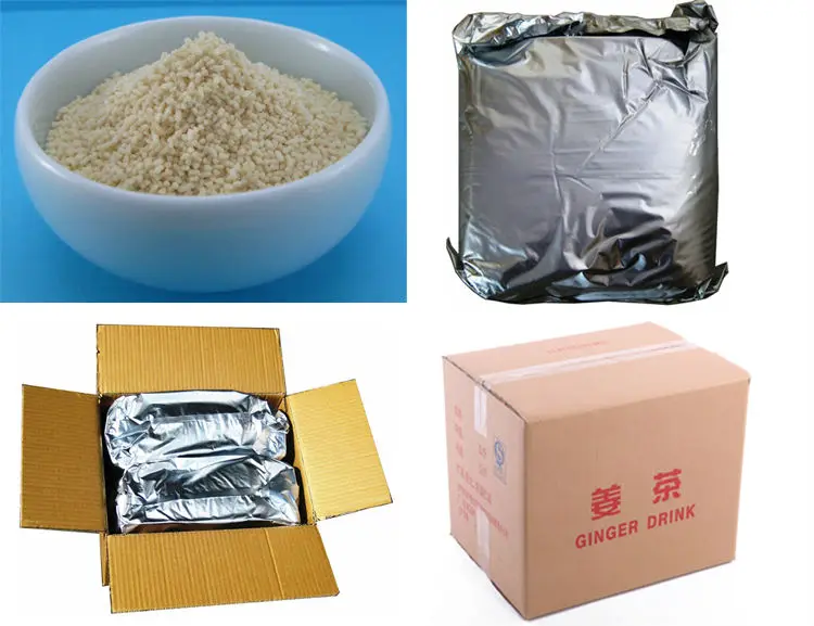 lemon ginger drink.jpg