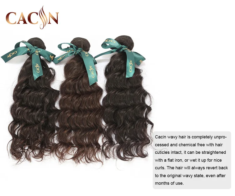 peruvian water wave.jpg