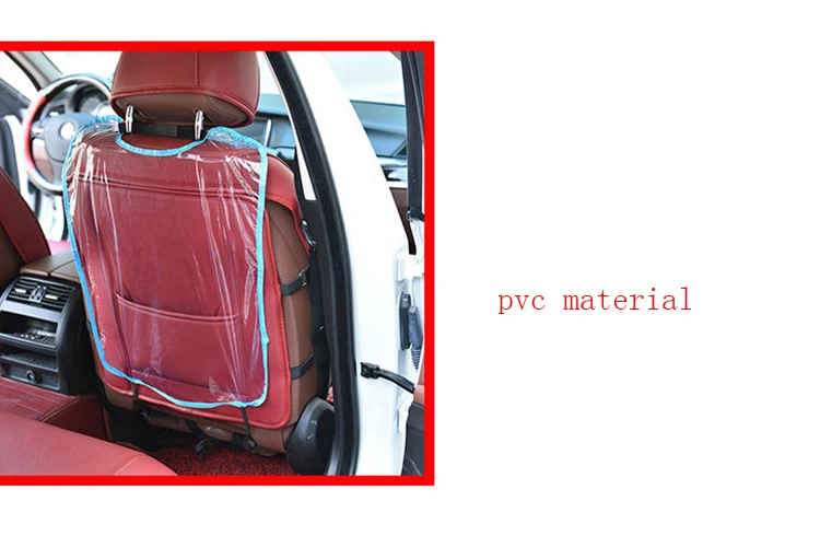 anti-dirty bag (5).jpg