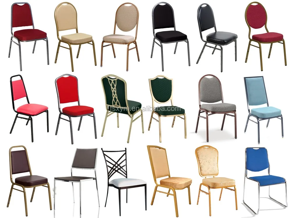 Durable Hotel Used Stacking Restaurant Chairs For Sale Buy Restaurant