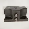 Enclosed Multi-Plunger Limit Switch SN02R12-502-M