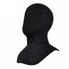 Wholesale Neoprene Diving keep warm waterproof Hood Watersoprts Surfing Cap