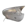 /product-detail/luxury-body-shaping-spa-capsule-fumigation-spa-equipment-s-03-62013554842.html