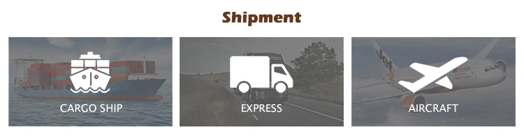 shipment750..jpg