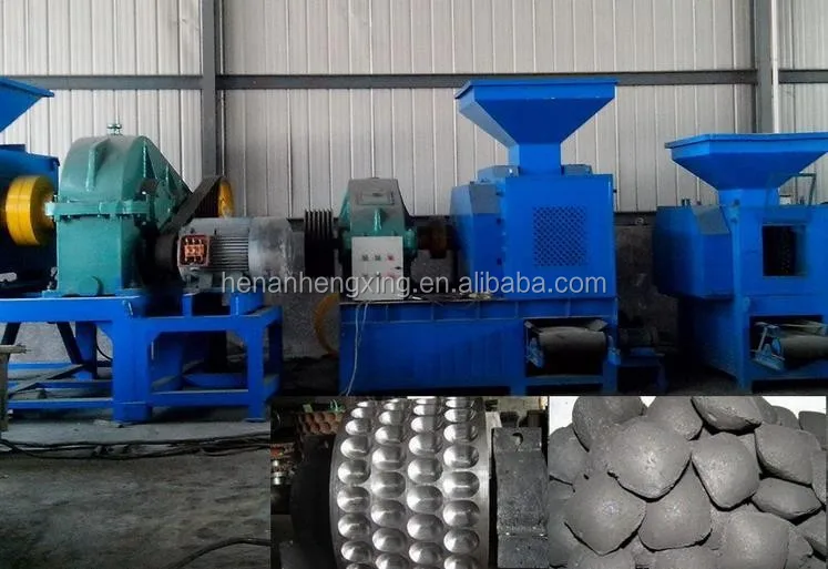 coal briquetting machine .jpg