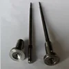 Common rail Fuel injector valve assembly FOOV C01 353 FOOV C01 352 FOOV C01 348