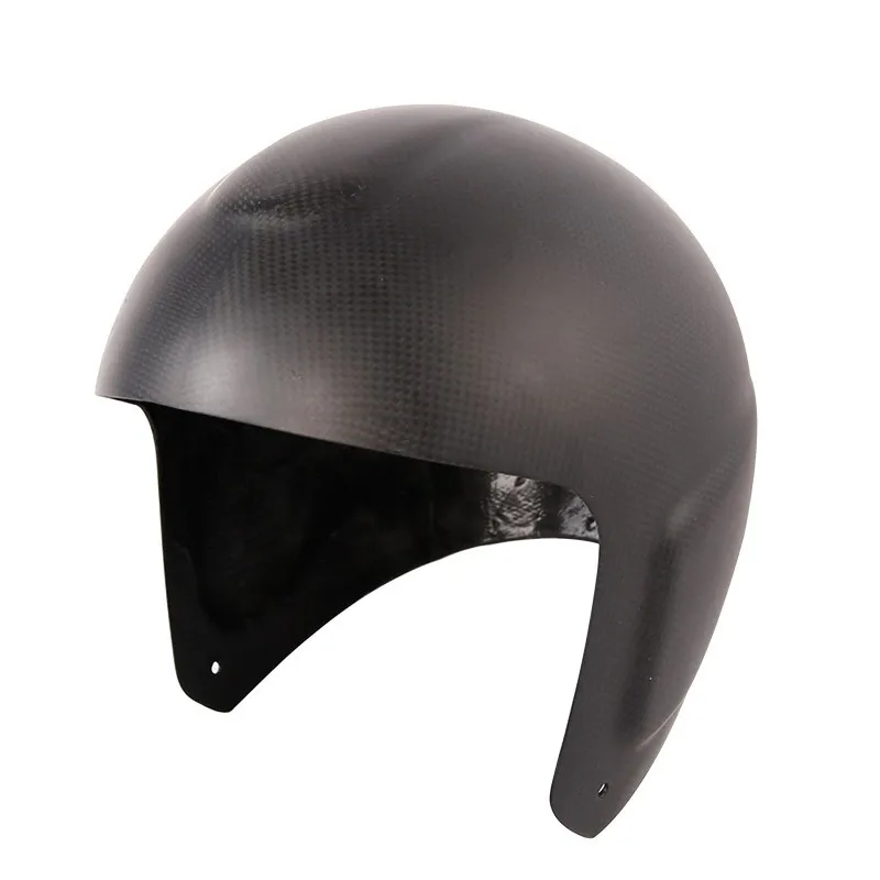 High Quality Carbon Fiber Bicycle Motorcycle Helmet Buy Carbon Fiber