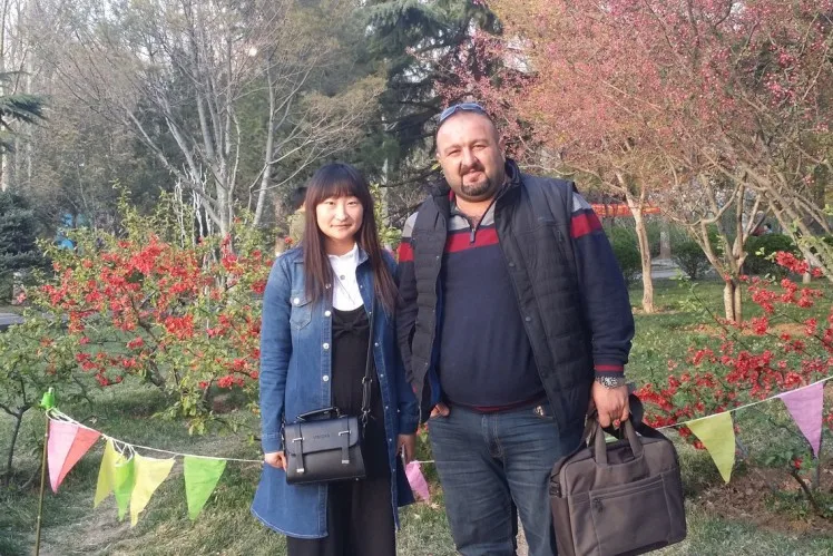 Agent wanted cnc wood stone letter acrylic block engraving cnc router machine