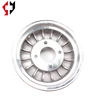 alloy wheels monkey Z50 wheels