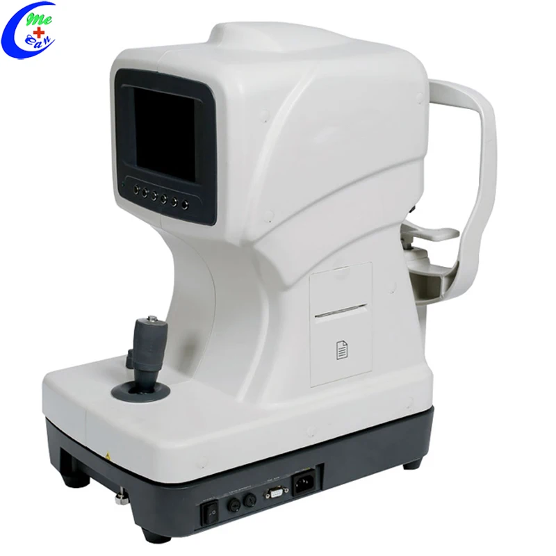 refractometer.jpg