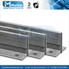 SuZhou 18k elevator guide rails