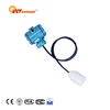 2088 Housing Anti Corrosion Water/ Liquid Level Transducer