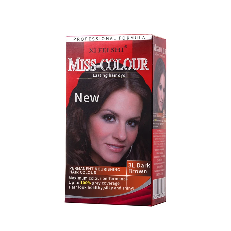 Oem Permanent Hair Dye 12 Color Best Hair Coloring Buy