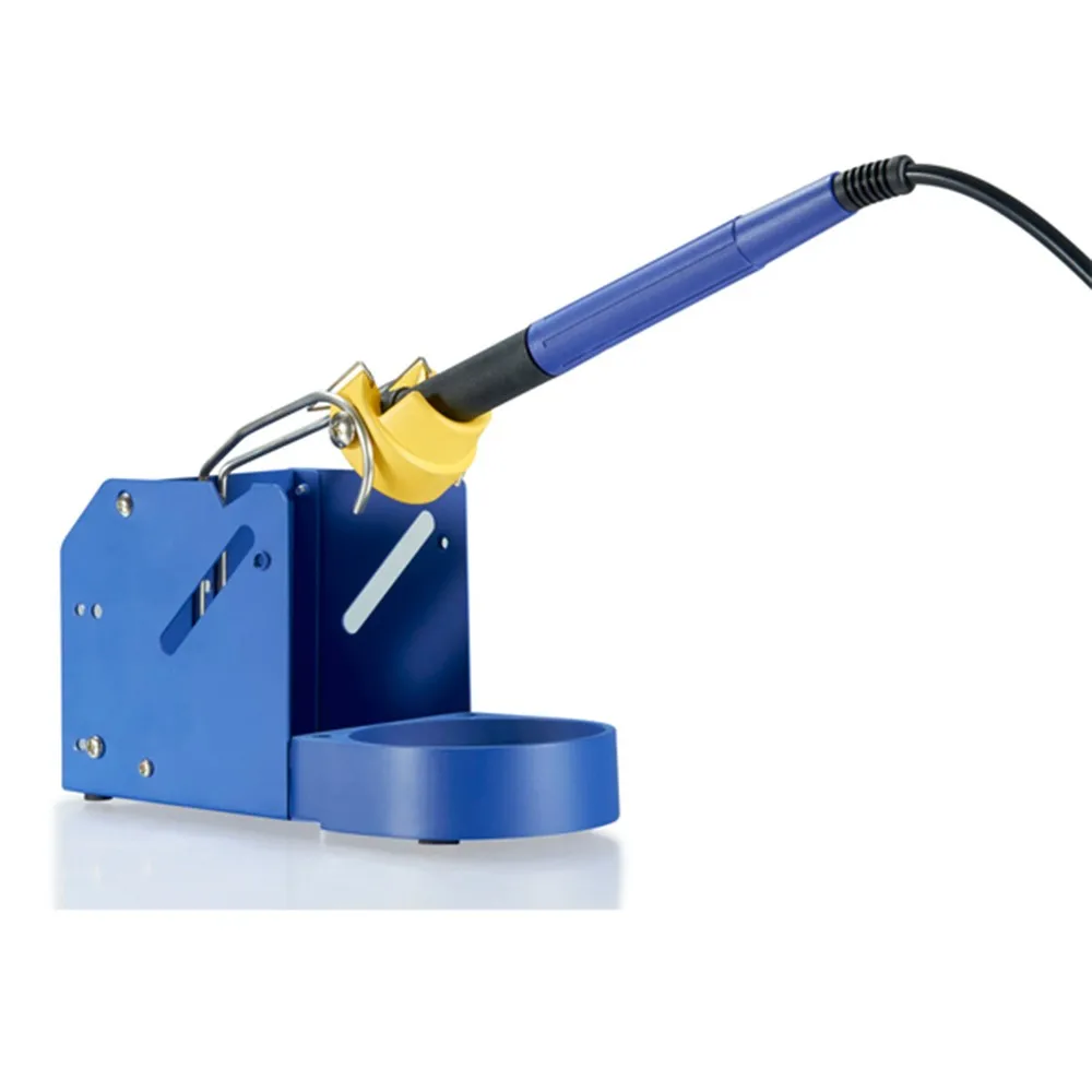 Fx951 Antistatic Soldering Station/ Soldering Iron/ Rework Station