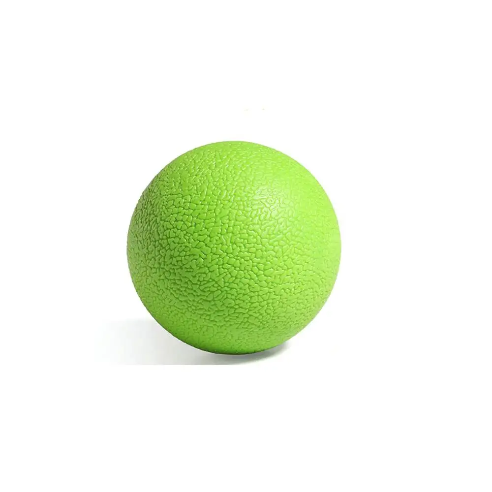 tpe massage ball-04.jpg