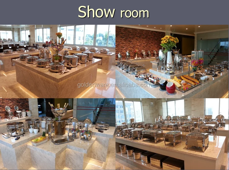 chafing dish 1.png