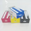 Compatible Epson TMC3520 TMC3510 TM-C3500 TM-C3500 SJIC22P tm c3500 Ink Cartridge SJIC22P Pigment Ink Cartridge