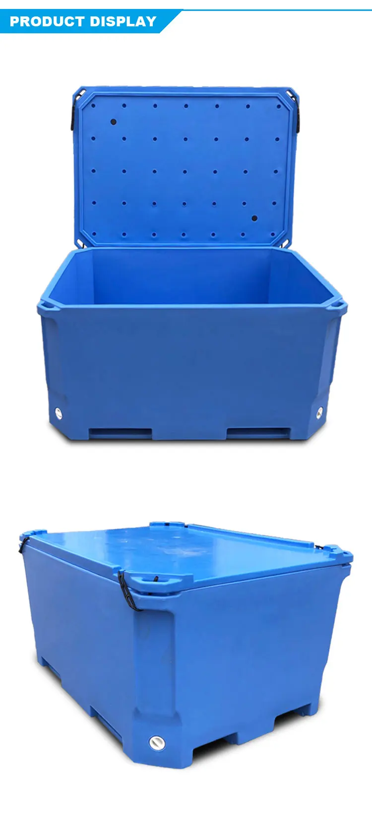 300 litre esky