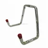 Heavy Duty Garage Wall Mounted Double Arm Storage Hanger Hook