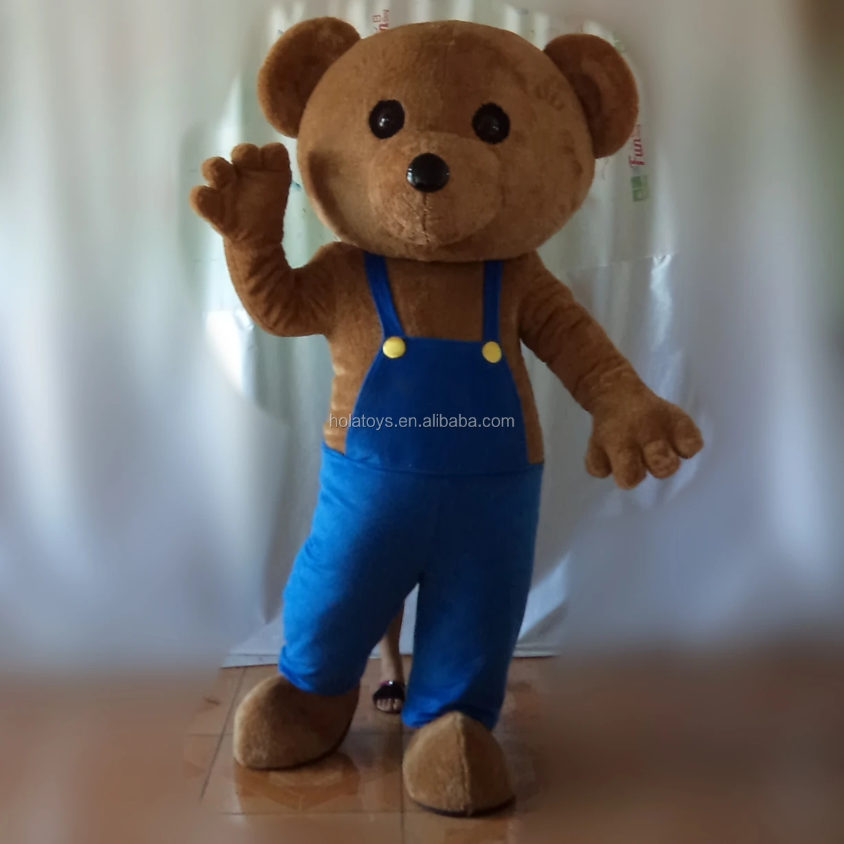 Cloud Mascot Costumes Buy Mascot Costumes,Cloud Mascot Costumes