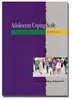 book Adolescent Coping Scale
