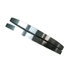 0.2 mm -3.2 mm aluminum strip/foil/coil roll for dry type transformers