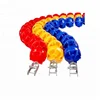 Anti wave swimming pool float lane rope Wholesale swimming pool float line swim lanes ropes