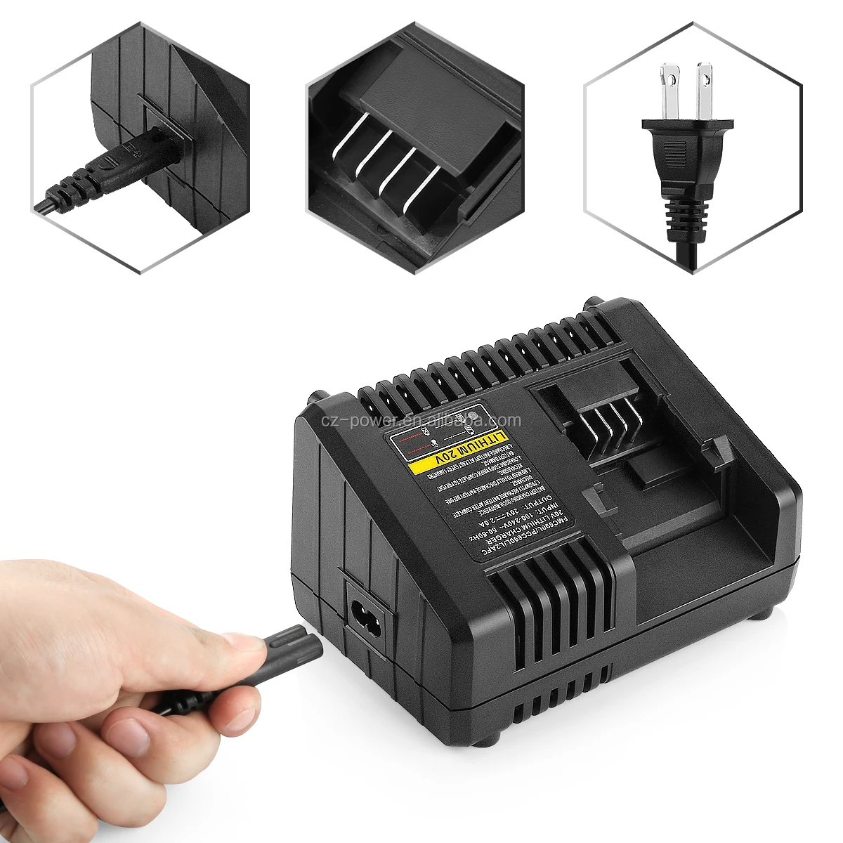 Battery Charger (7).jpg
