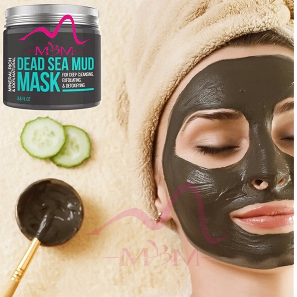 Oem Chinese Beauty Products Whitening Facial Mask Sheet Gold Bio