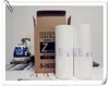 Digital Duplicator Master - For RZ/EZ/MZ A4 master