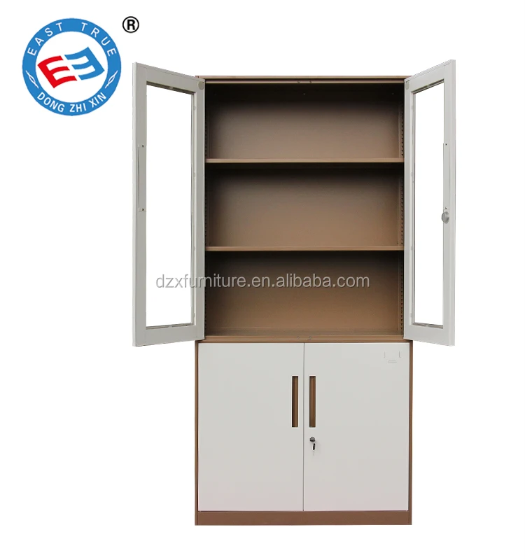 Otobi Furniture In Bangladesh Price Steel Filing Vertical