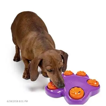 Dog Treat Dispenser >> Dog Treat Dispenser Dispensing Toy View Treat Dispensing Dog Toy Dog Treat Dispenser >> Dog Treat Dispenser Dispensing Toy View Treat Dispensing Dog Toy