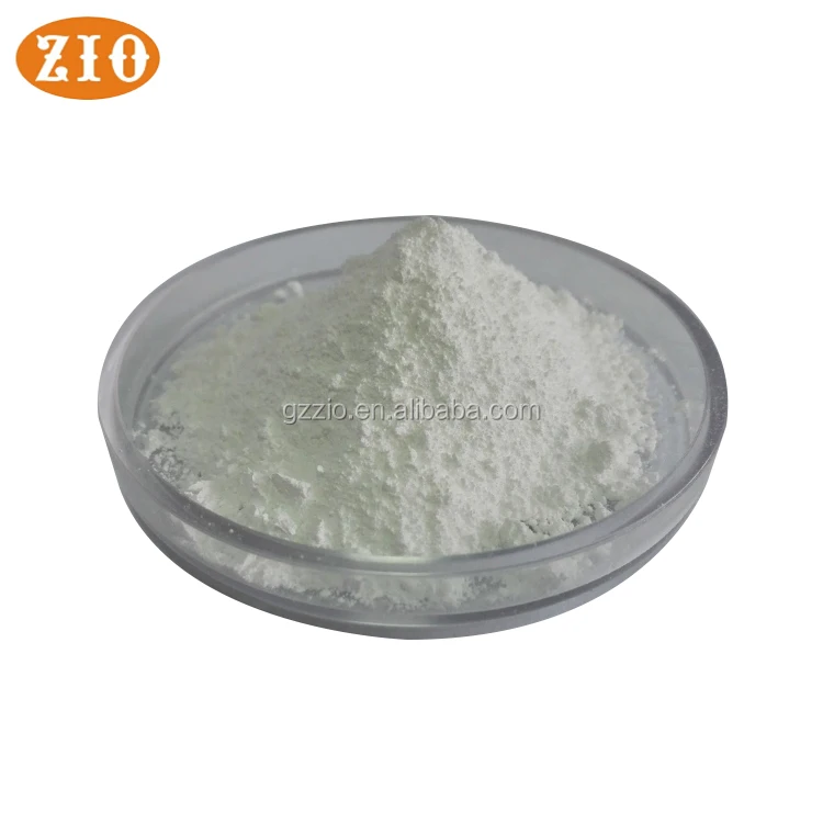 sodium benzoate 30