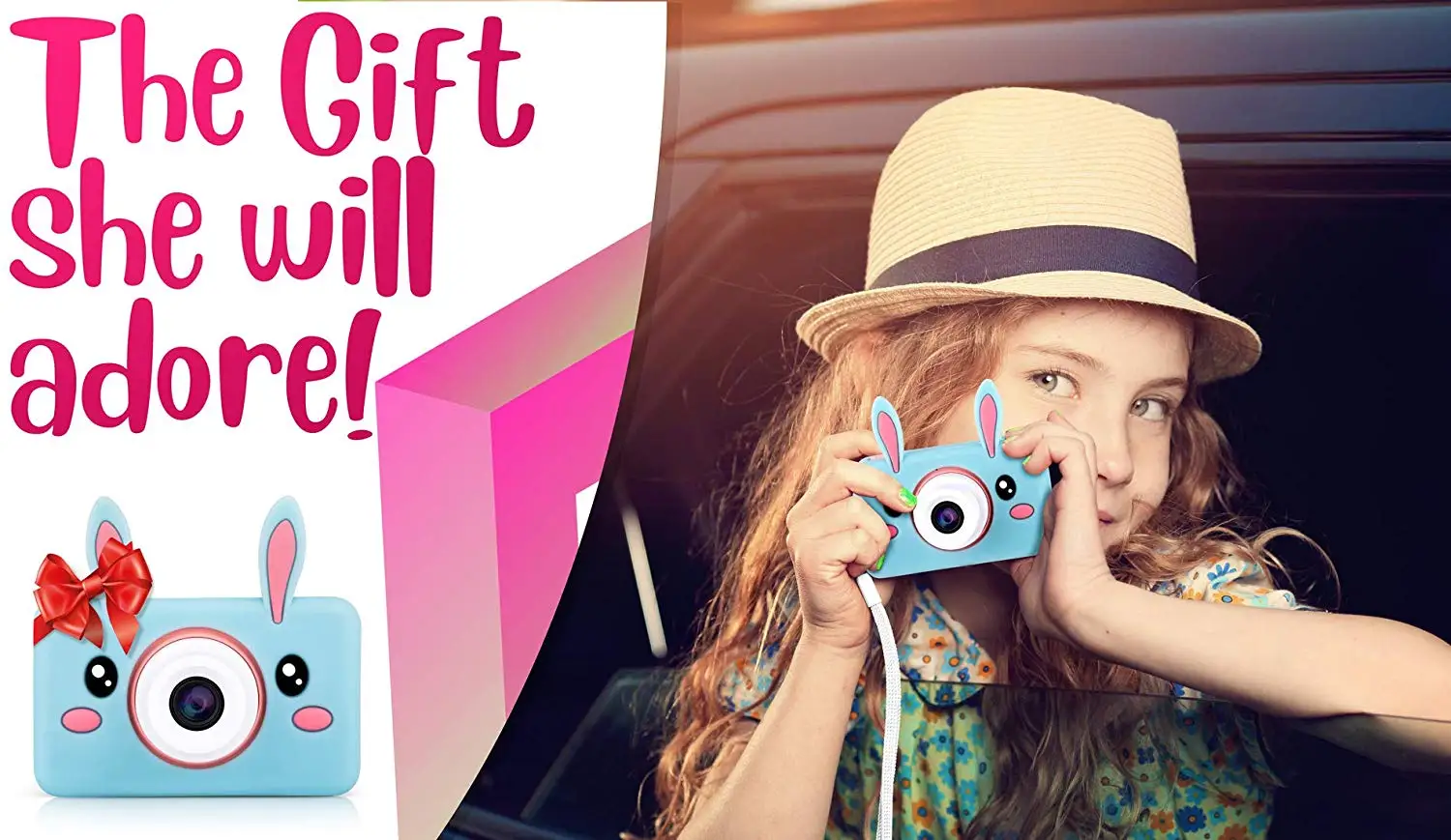 kids camera (8).jpg
